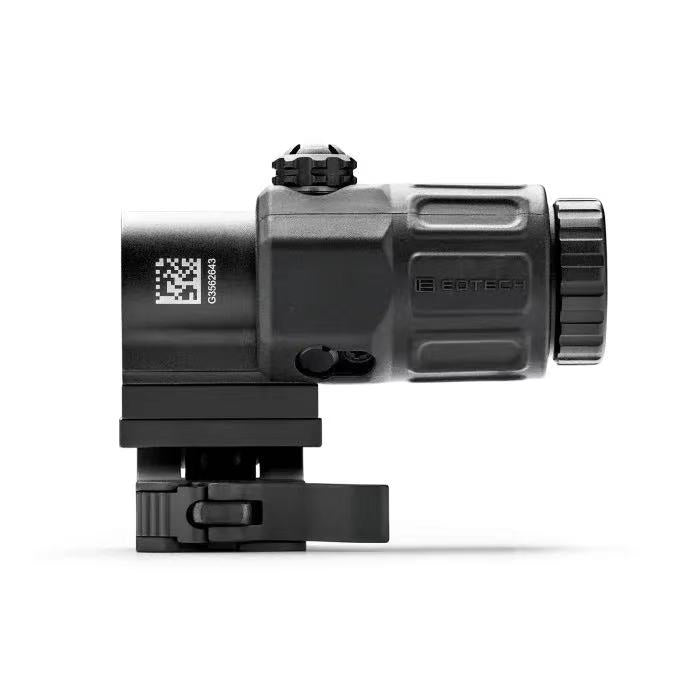 ScopeX™ Combined Holographic Sight