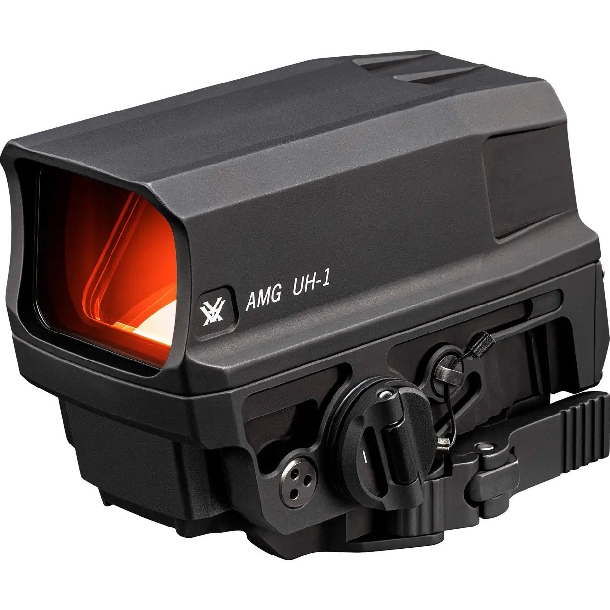 ScopeX™ UH-1 Holographic Sight