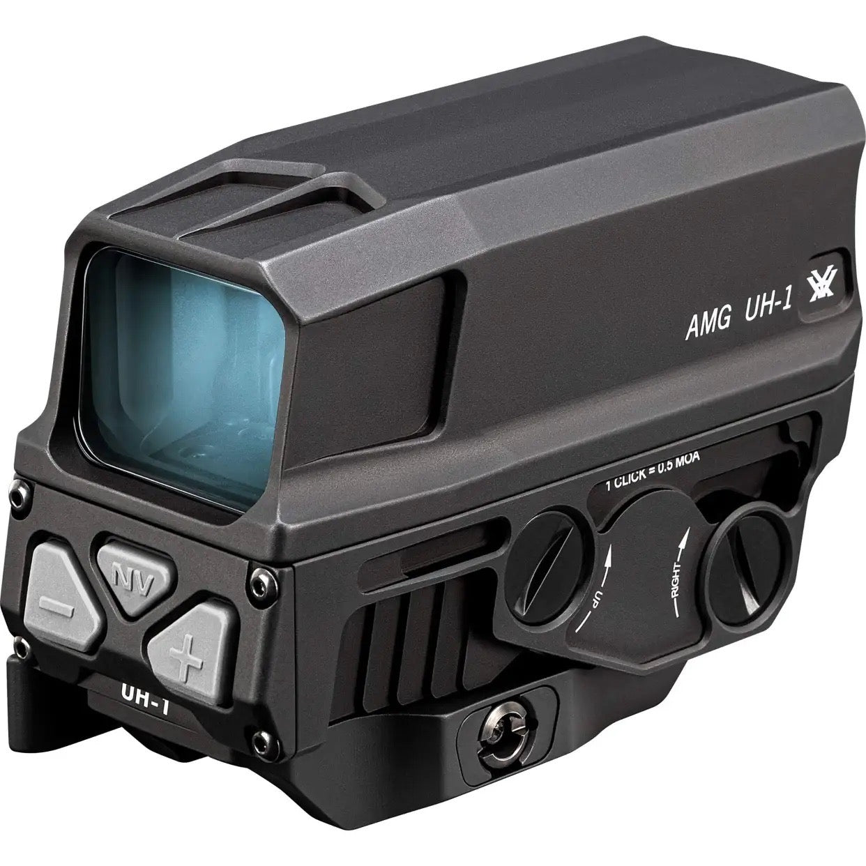 ScopeX™ UH-1 Holographic Sight