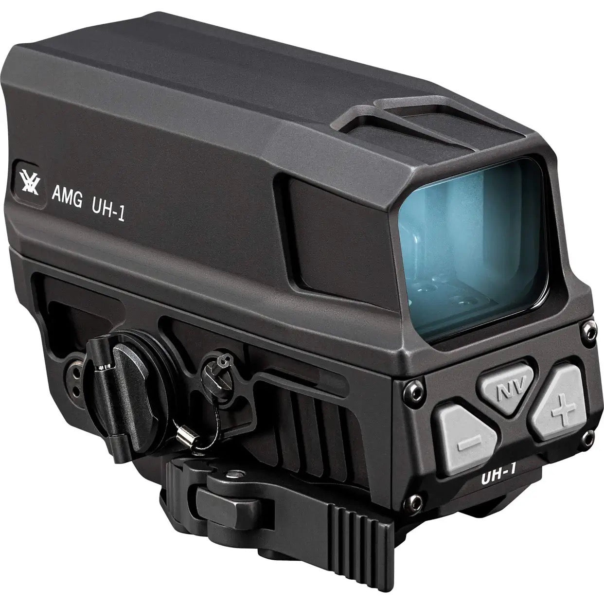 ScopeX™ UH-1 Holographic Sight