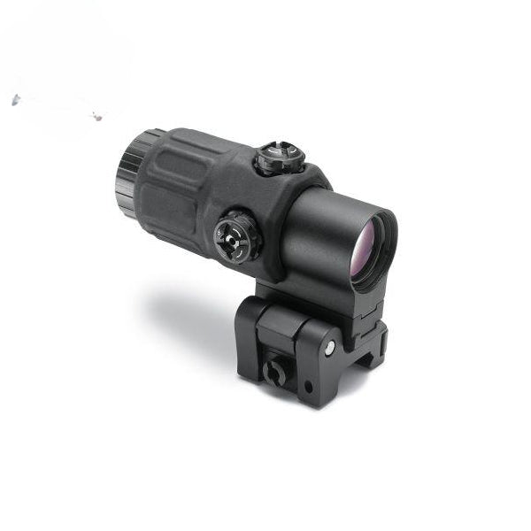 ScopeX™ UH-1 Holographic Sight