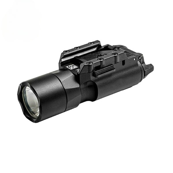 X300 Ultra Weapon Light