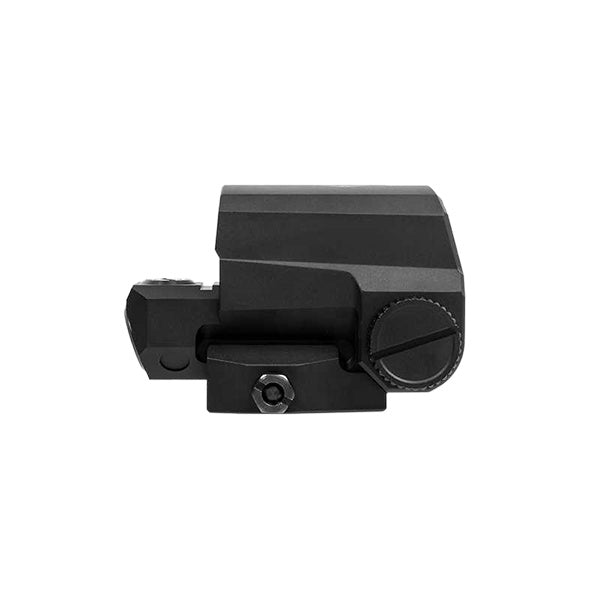 LCO Red Dot Sight Holographic Sight Tactical Scopes Hunting For Any Rifle