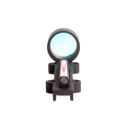 Pilade 1x25 Red Dot