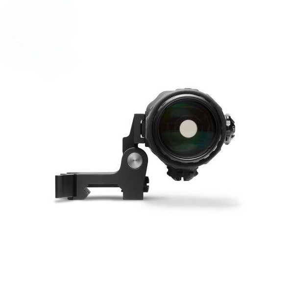 ScopeX™ UH-1 Holographic Sight