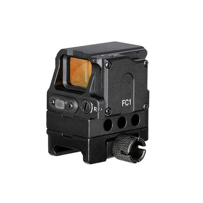 FC1 Red Dot Sight