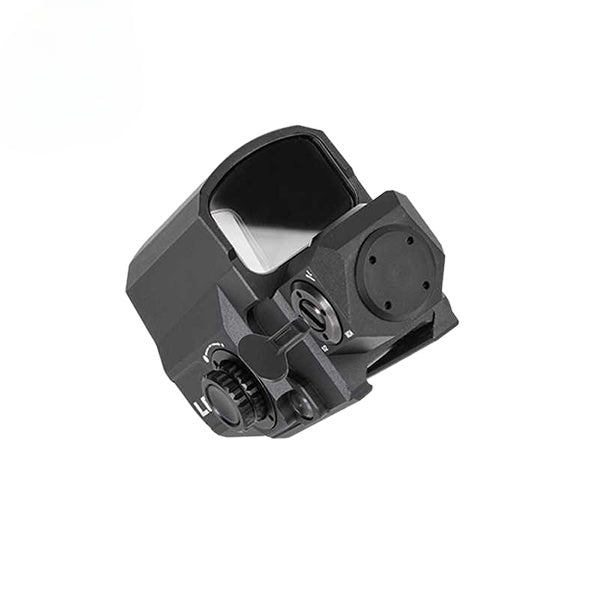 LCO Red Dot Sight Holographic Sight Tactical Scopes Hunting For Any Rifle