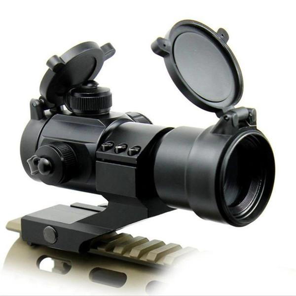 M3 Red Green Dot Sight