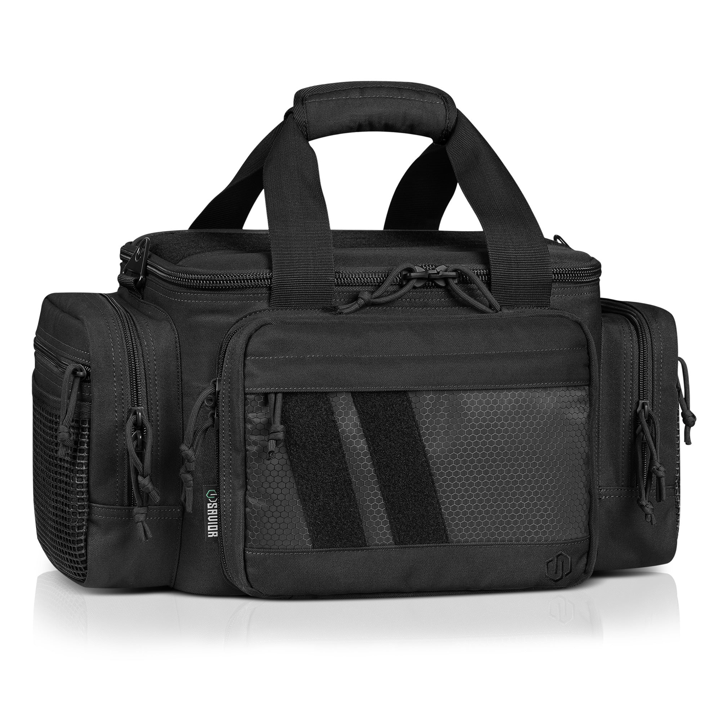 Specialist Range Bag