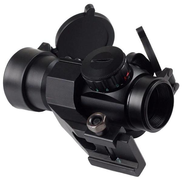 M3 Red Green Dot Sight