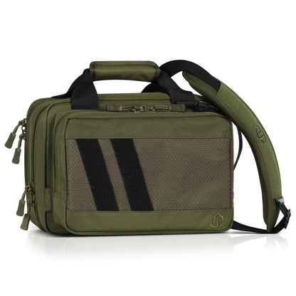 Specialist Mini Range Bag