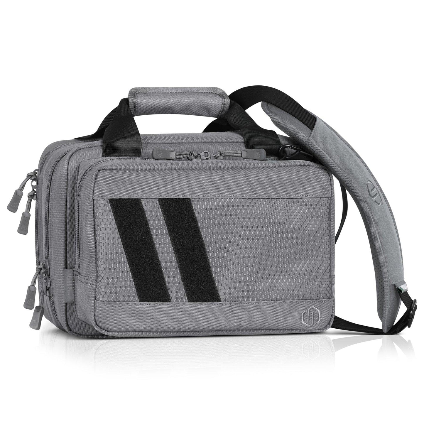 Specialist Mini Range Bag