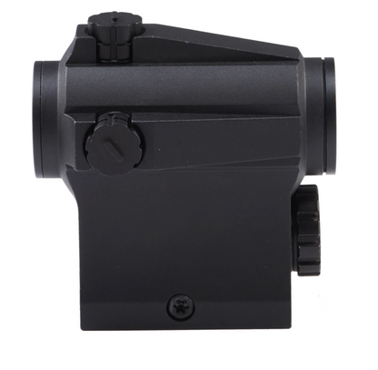 TAC-7 Red Dot Sight 1x22