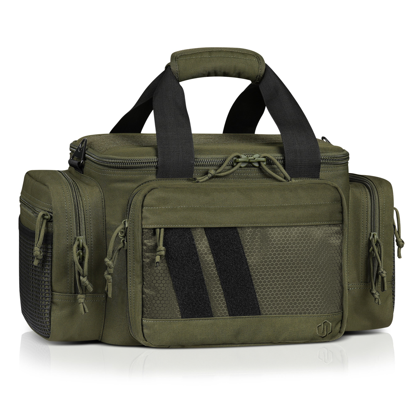 Specialist Range Bag