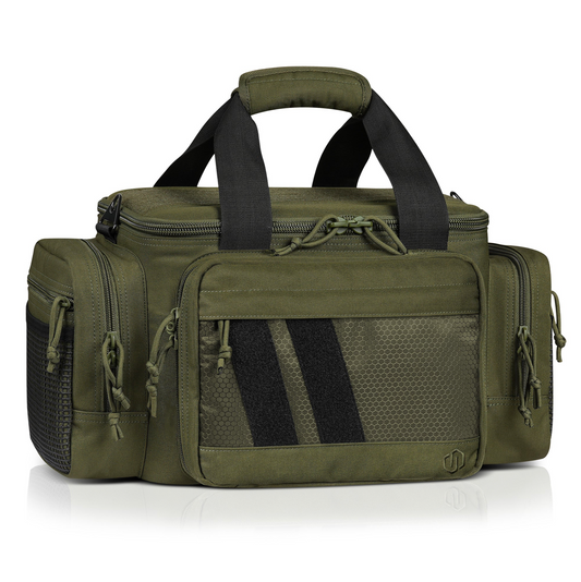 Specialist Range Bag