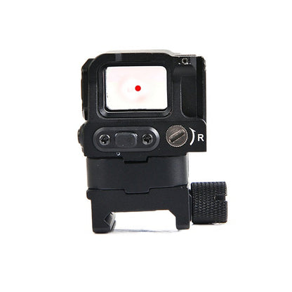 FC1 Red Dot Sight