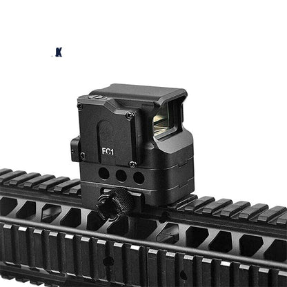 FC1 Red Dot Sight