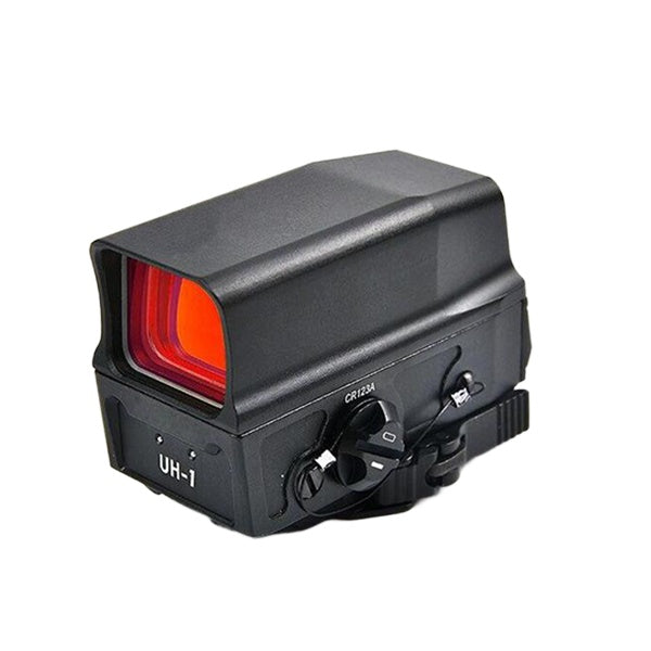 ScopeX™ UH-1 Holographic Sight