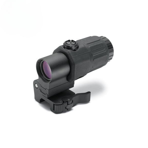 ScopeX™ UH-1 Holographic Sight