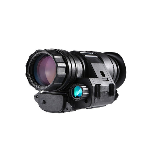 PVS-14 Night-vision goggles