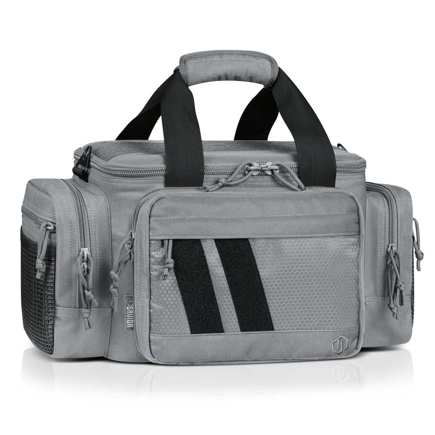 Specialist Range Bag