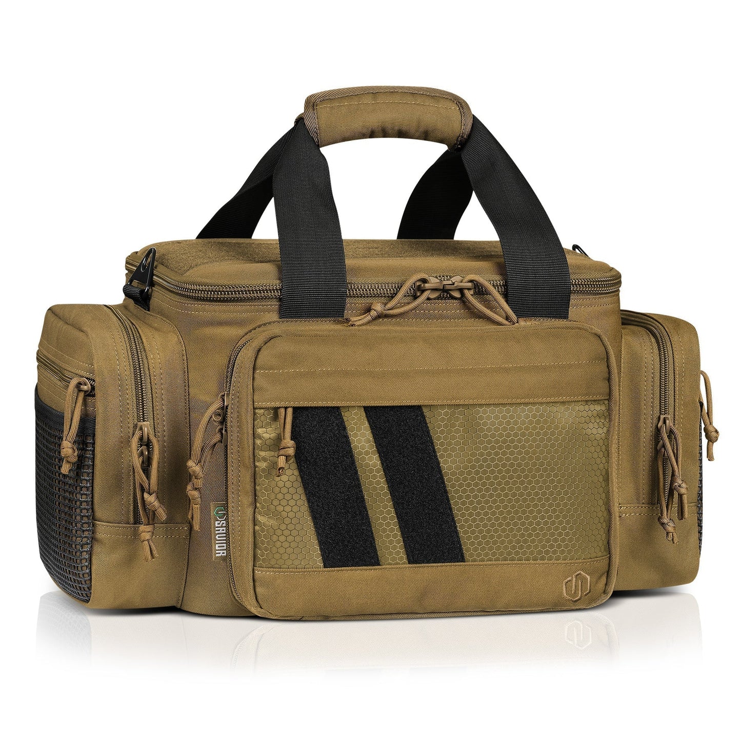 Specialist Range Bag